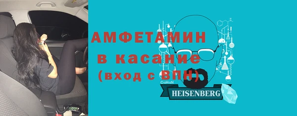 ешки Алексин