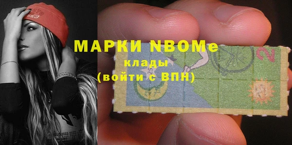 ешки Алексин